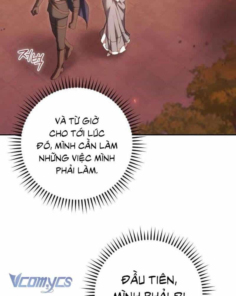Dành Cho Những Ai Coi Hối Tiếc Là Điều Xa Xỉ - Chương 57 - ảnh 46