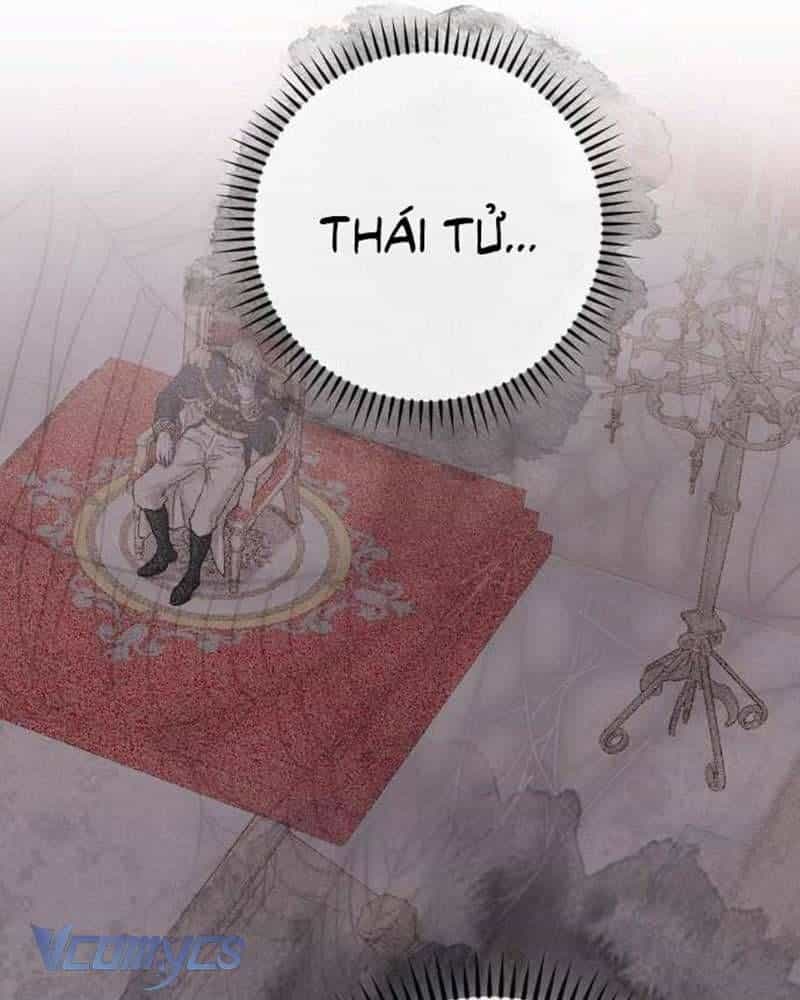 Dành Cho Những Ai Coi Hối Tiếc Là Điều Xa Xỉ - Chương 57 - ảnh 48