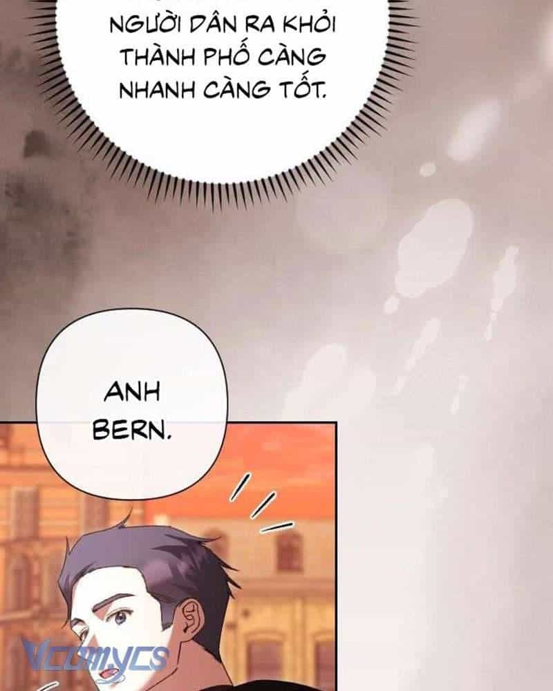 Dành Cho Những Ai Coi Hối Tiếc Là Điều Xa Xỉ - Chương 57 - ảnh 53