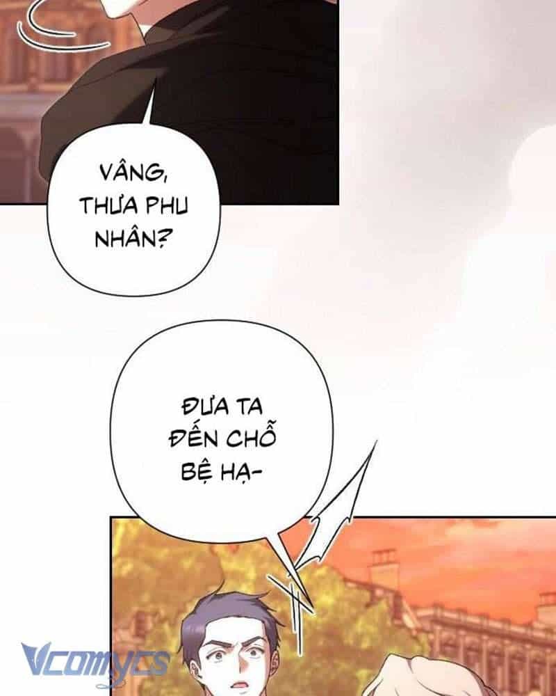 Dành Cho Những Ai Coi Hối Tiếc Là Điều Xa Xỉ - Chương 57 - ảnh 54