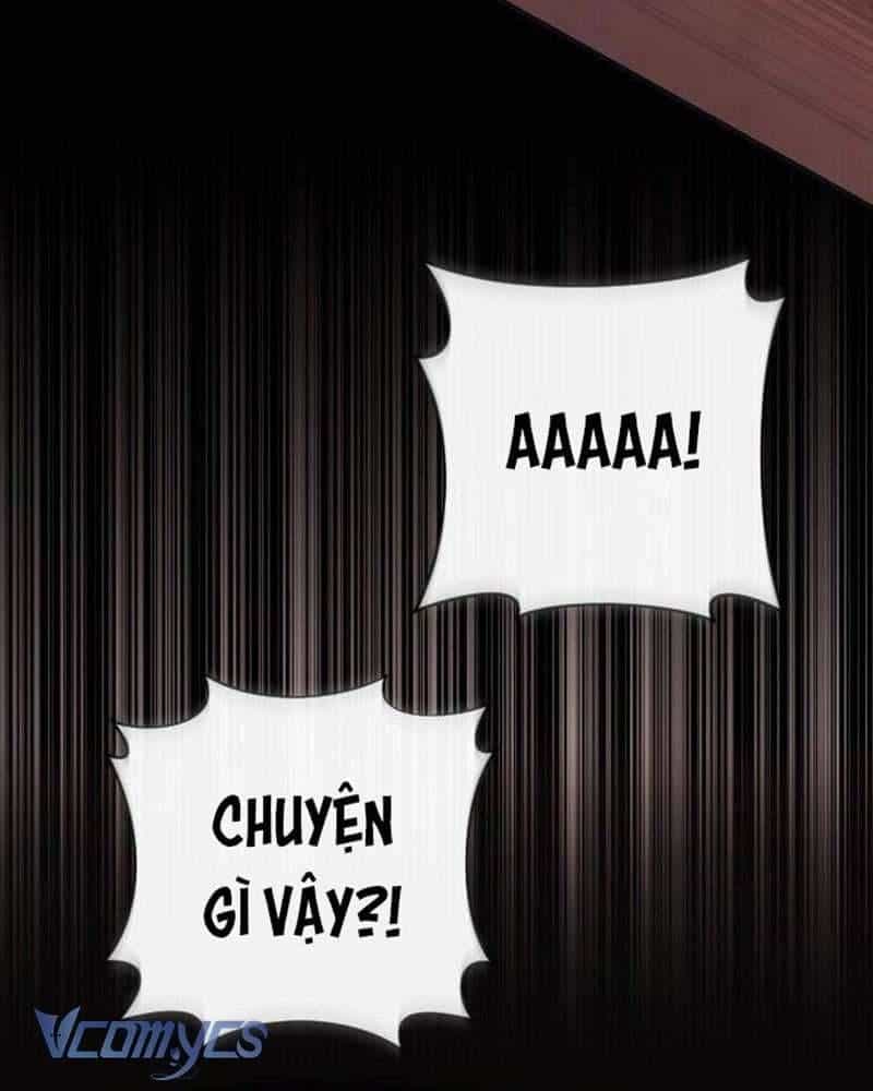 Dành Cho Những Ai Coi Hối Tiếc Là Điều Xa Xỉ - Chương 57 - ảnh 65
