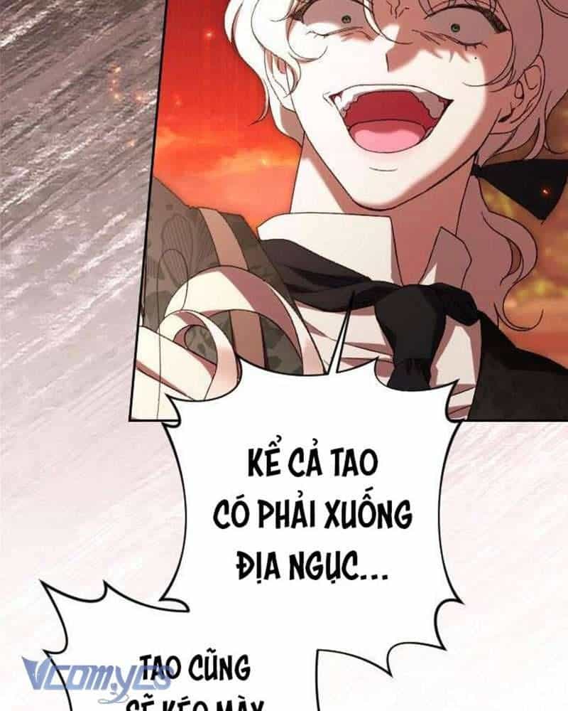 Dành Cho Những Ai Coi Hối Tiếc Là Điều Xa Xỉ - Chương 57 - ảnh 72