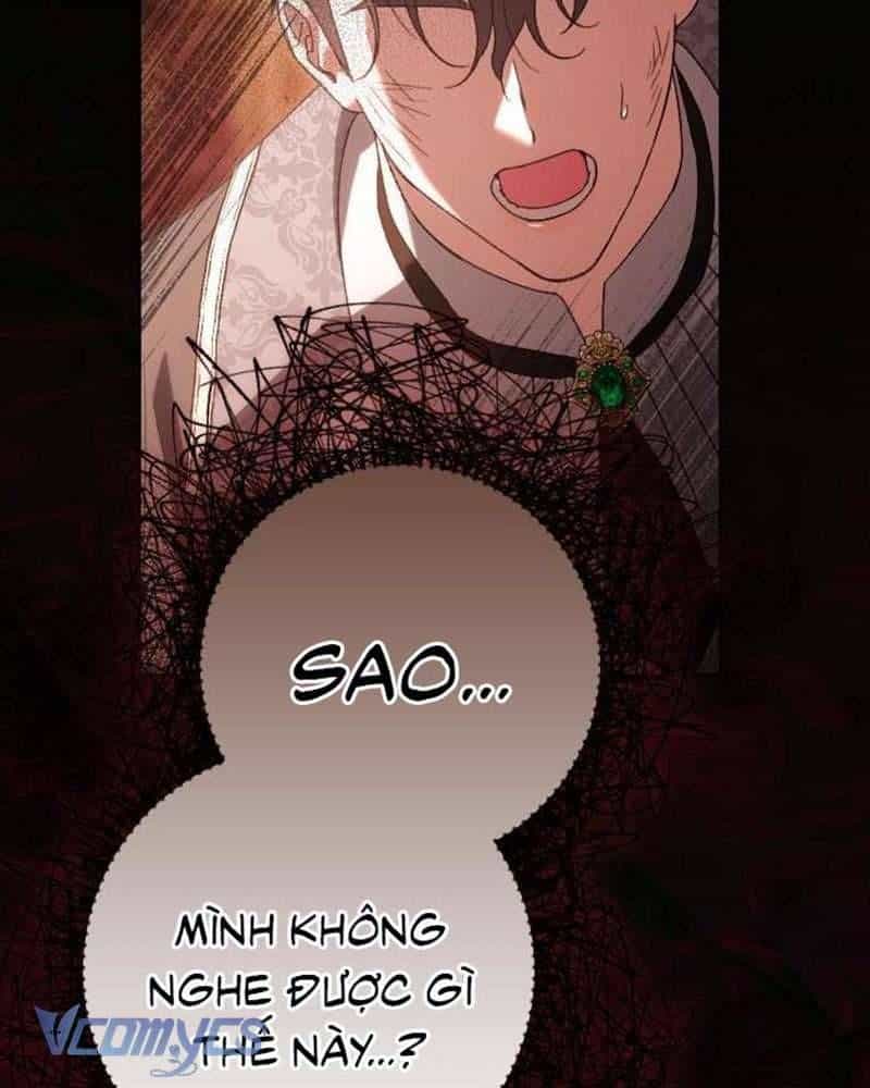 Dành Cho Những Ai Coi Hối Tiếc Là Điều Xa Xỉ - Chương 57 - ảnh 89