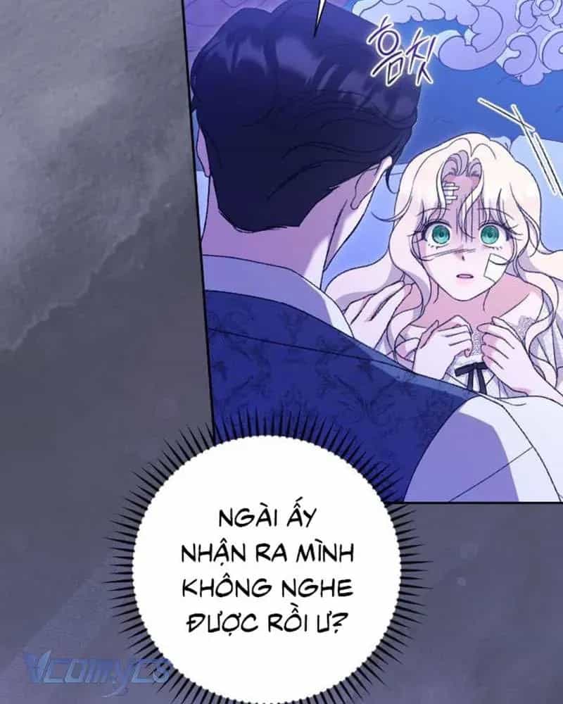 Dành Cho Những Ai Coi Hối Tiếc Là Điều Xa Xỉ - Chương 58 - ảnh 18