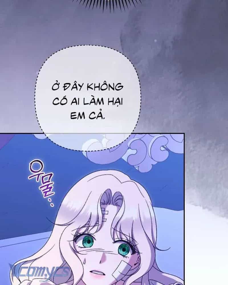 Dành Cho Những Ai Coi Hối Tiếc Là Điều Xa Xỉ - Chương 58 - ảnh 19
