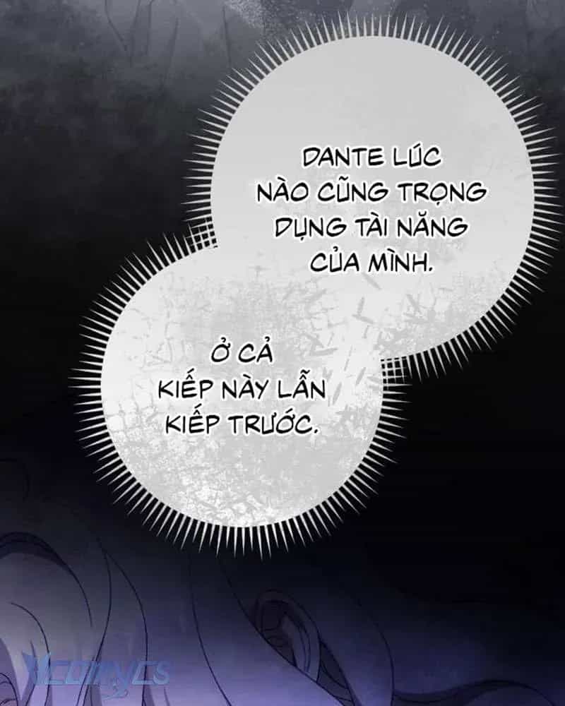 Dành Cho Những Ai Coi Hối Tiếc Là Điều Xa Xỉ - Chương 58 - ảnh 26