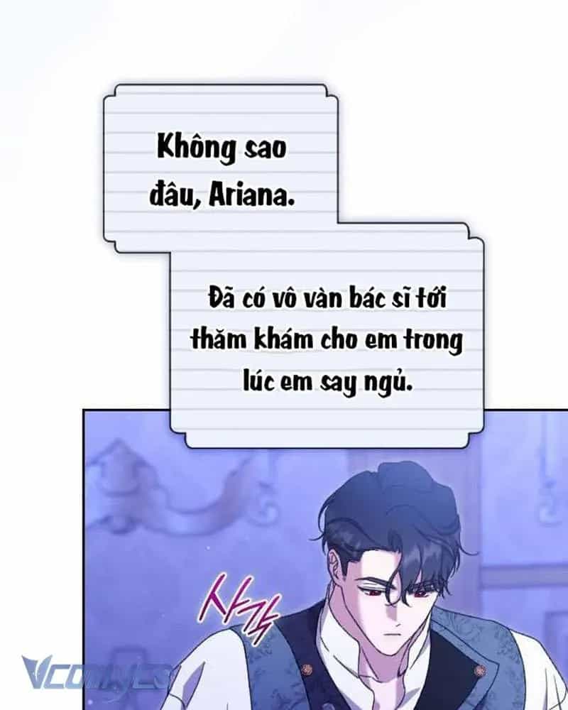 Dành Cho Những Ai Coi Hối Tiếc Là Điều Xa Xỉ - Chương 58 - ảnh 43
