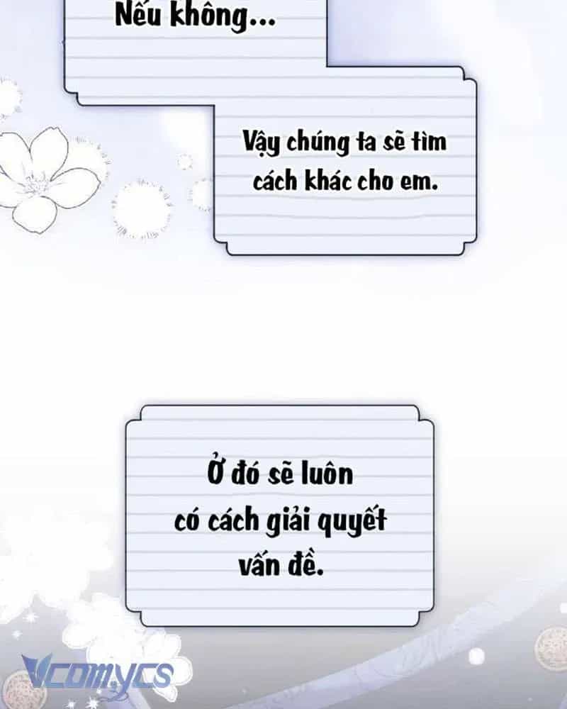 Dành Cho Những Ai Coi Hối Tiếc Là Điều Xa Xỉ - Chương 58 - ảnh 48