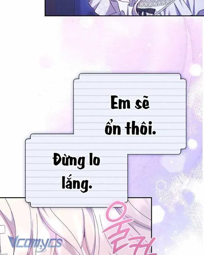 Dành Cho Những Ai Coi Hối Tiếc Là Điều Xa Xỉ - Chương 58 - ảnh 54