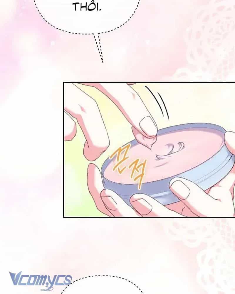 Dành Cho Những Ai Coi Hối Tiếc Là Điều Xa Xỉ - Chương 58 - ảnh 63