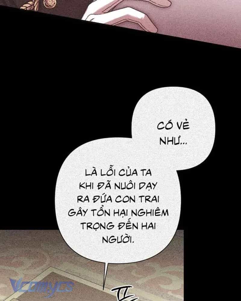 Dành Cho Những Ai Coi Hối Tiếc Là Điều Xa Xỉ - Chương 59 - ảnh 16