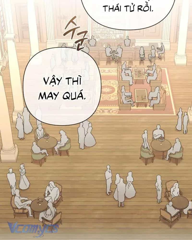 Dành Cho Những Ai Coi Hối Tiếc Là Điều Xa Xỉ - Chương 59 - ảnh 28