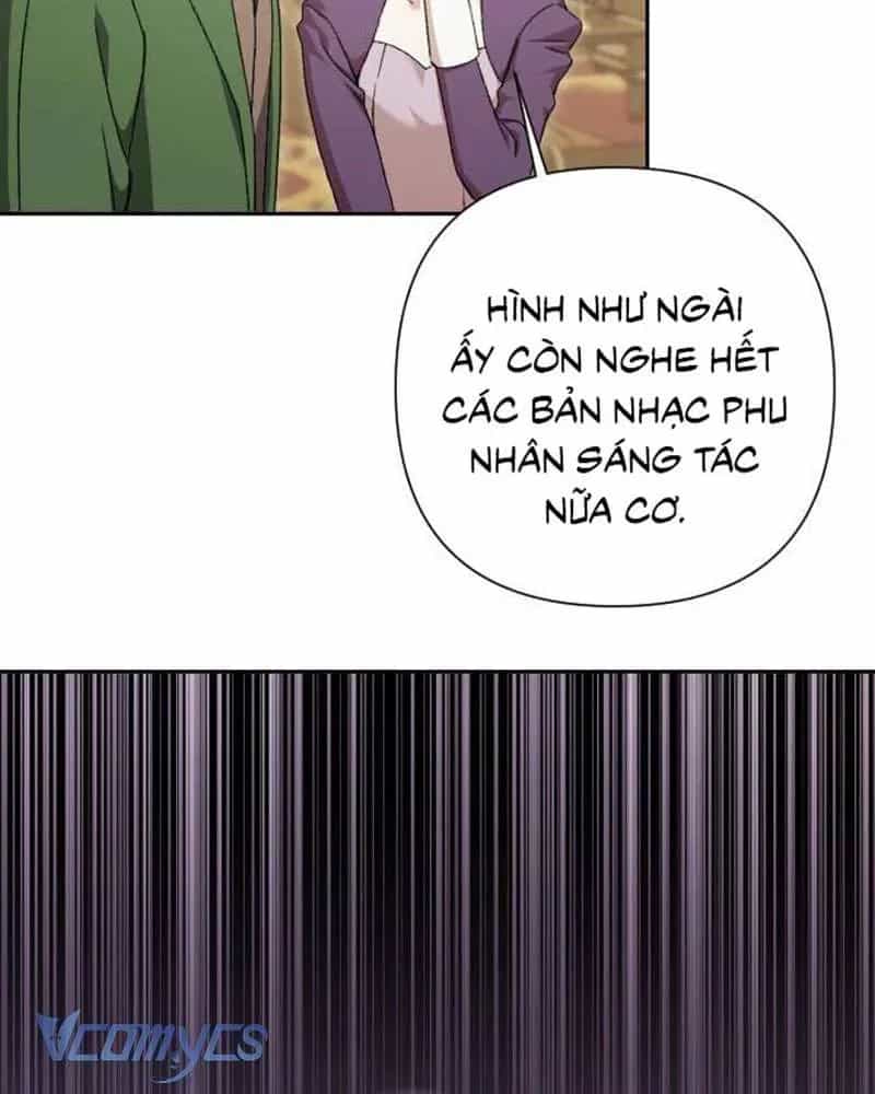 Dành Cho Những Ai Coi Hối Tiếc Là Điều Xa Xỉ - Chương 59 - ảnh 41