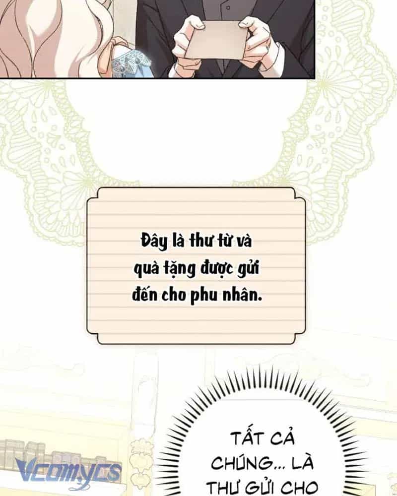 Dành Cho Những Ai Coi Hối Tiếc Là Điều Xa Xỉ - Chương 59 - ảnh 47