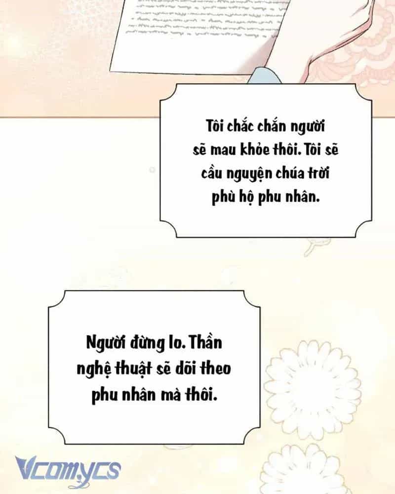 Dành Cho Những Ai Coi Hối Tiếc Là Điều Xa Xỉ - Chương 59 - ảnh 50