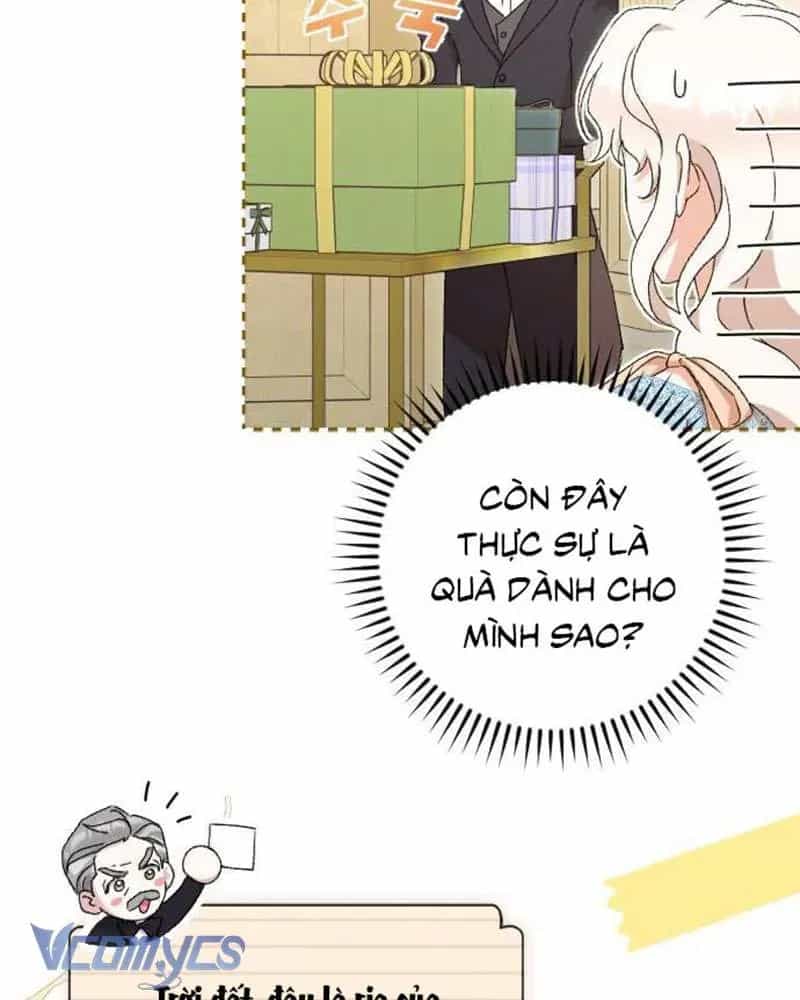 Dành Cho Những Ai Coi Hối Tiếc Là Điều Xa Xỉ - Chương 59 - ảnh 53
