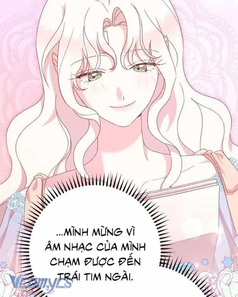 Dành Cho Những Ai Coi Hối Tiếc Là Điều Xa Xỉ - Chương 59 - ảnh 63