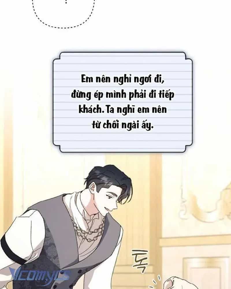 Dành Cho Những Ai Coi Hối Tiếc Là Điều Xa Xỉ - Chương 59 - ảnh 68