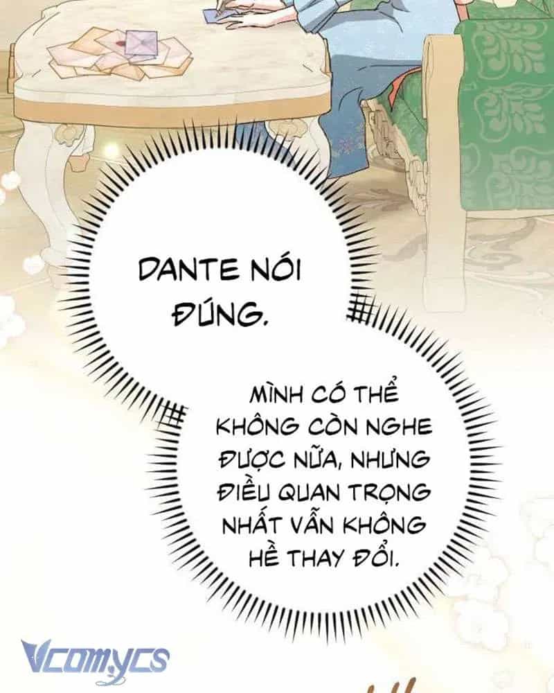 Dành Cho Những Ai Coi Hối Tiếc Là Điều Xa Xỉ - Chương 59 - ảnh 72
