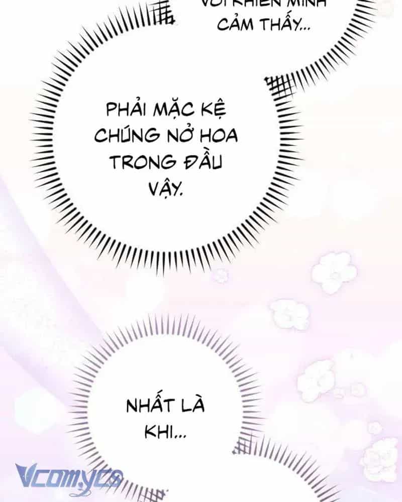 Dành Cho Những Ai Coi Hối Tiếc Là Điều Xa Xỉ - Chương 59 - ảnh 74