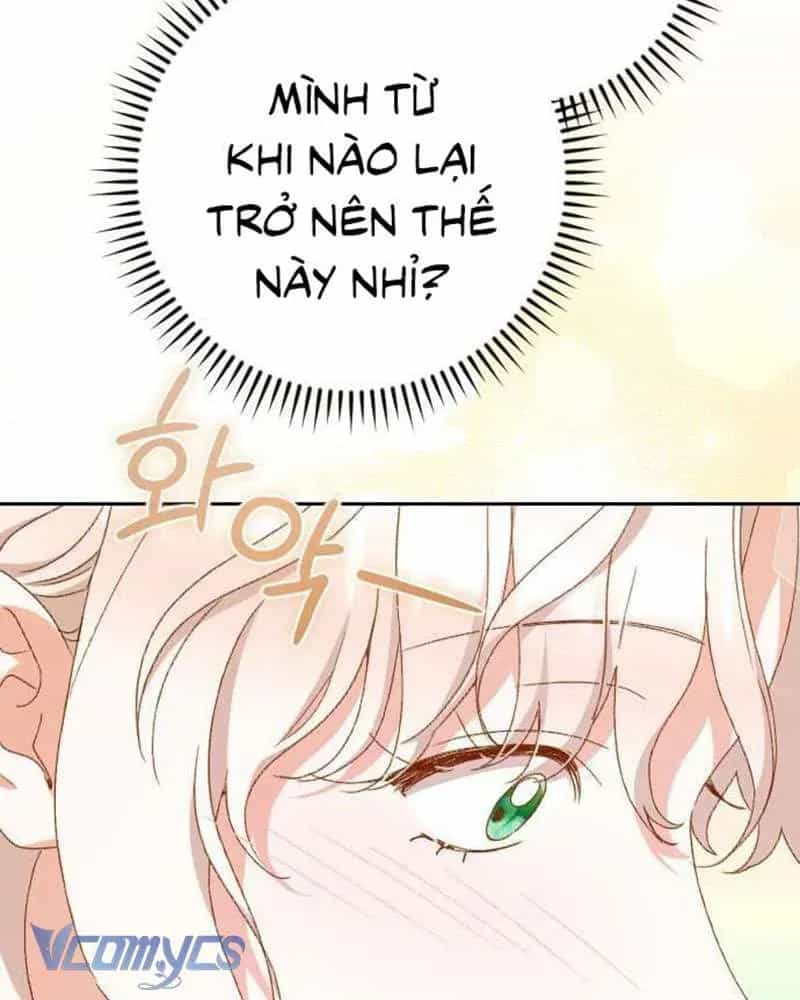 Dành Cho Những Ai Coi Hối Tiếc Là Điều Xa Xỉ - Chương 59 - ảnh 77