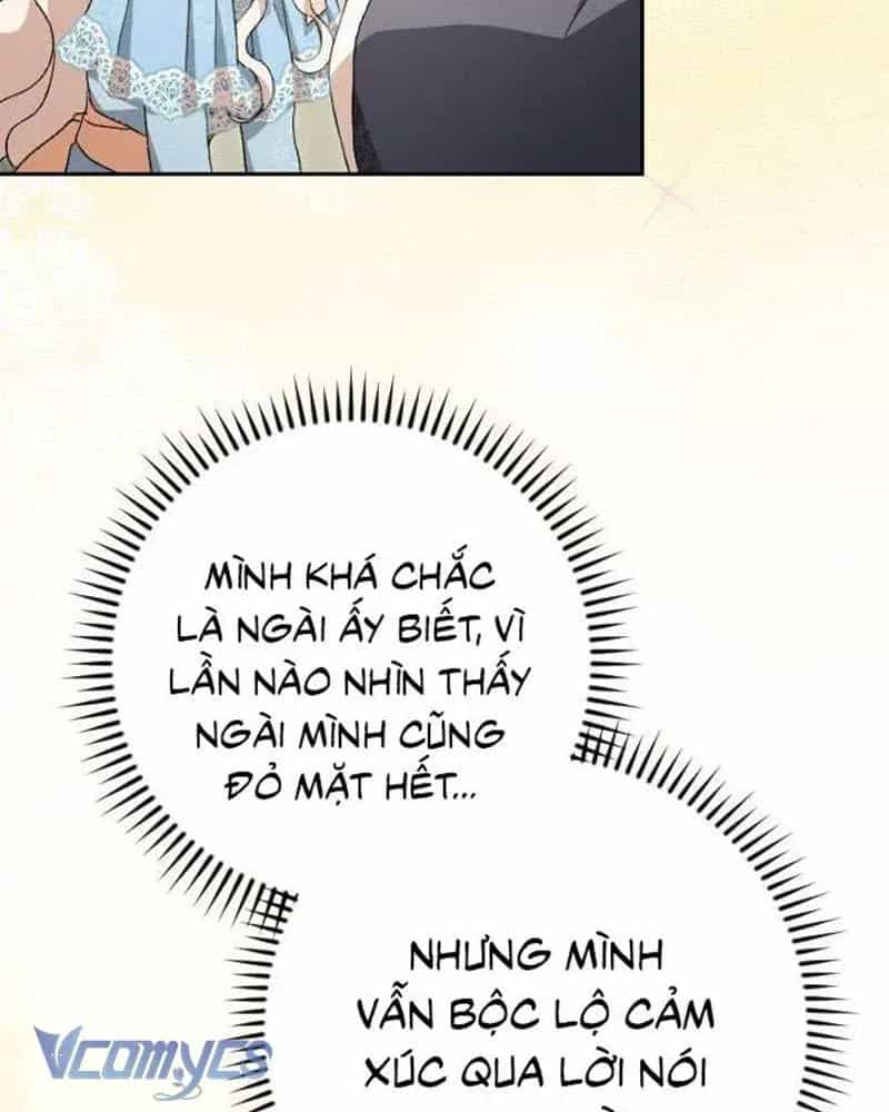 Dành Cho Những Ai Coi Hối Tiếc Là Điều Xa Xỉ - Chương 59 - ảnh 80
