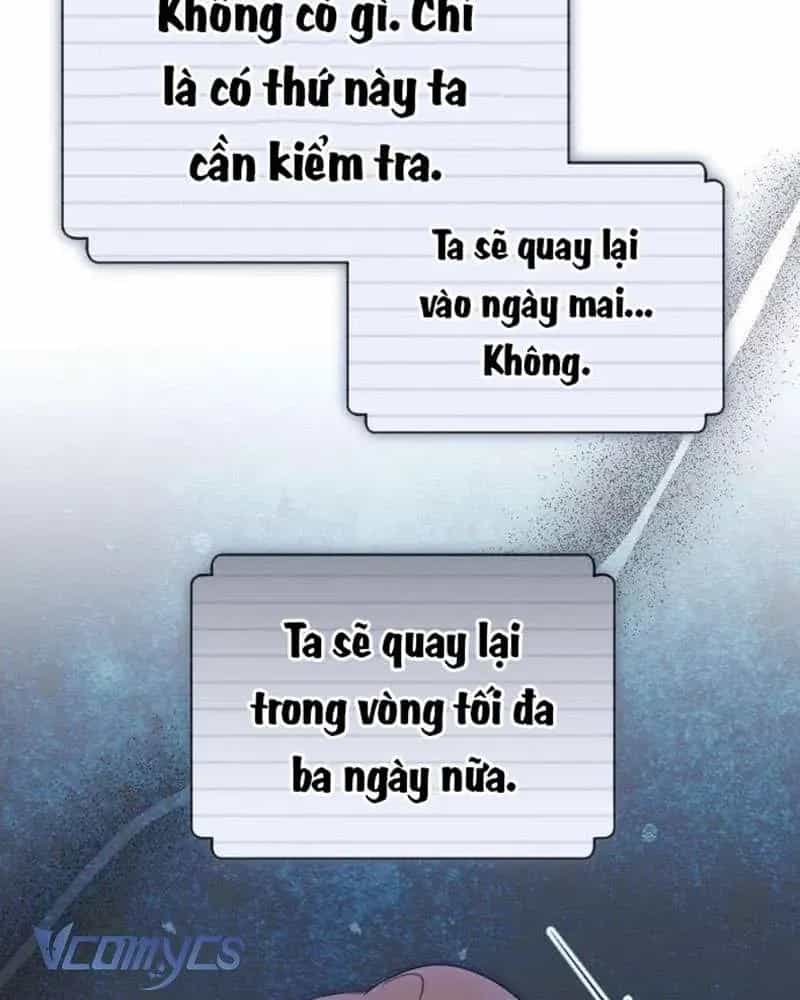 Dành Cho Những Ai Coi Hối Tiếc Là Điều Xa Xỉ - Chương 59 - ảnh 94