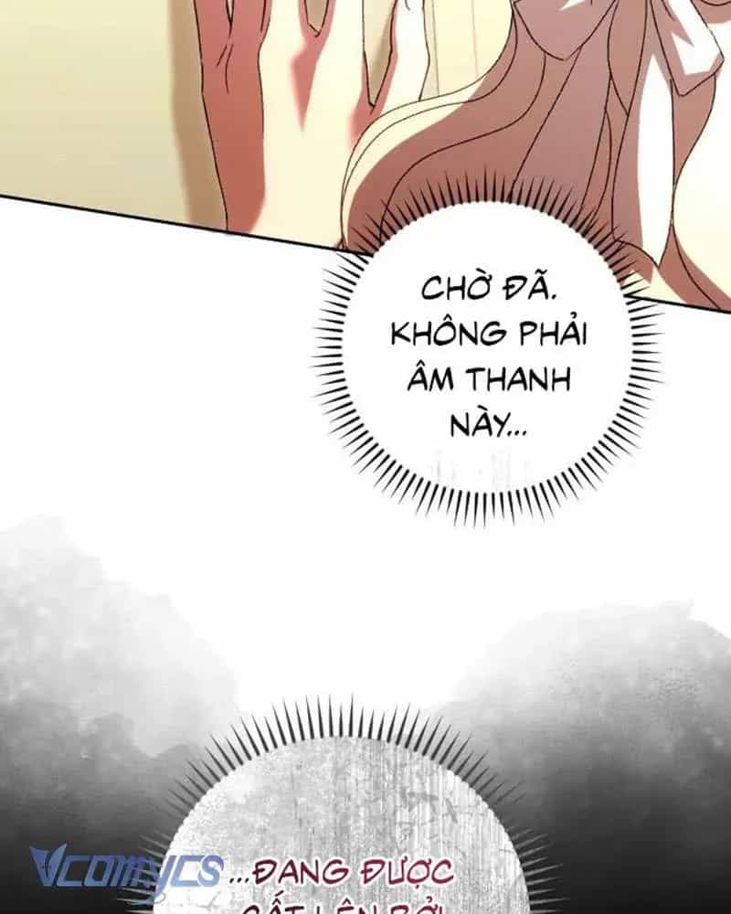 Dành Cho Những Ai Coi Hối Tiếc Là Điều Xa Xỉ - Chương 60 - ảnh 16