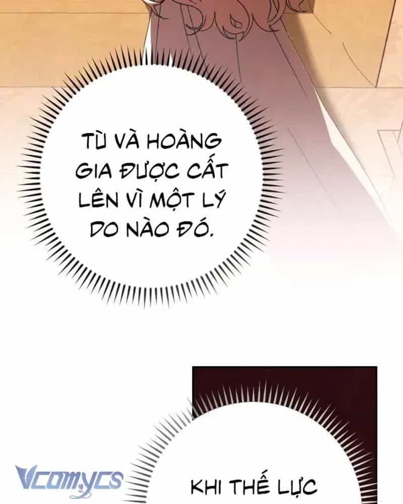Dành Cho Những Ai Coi Hối Tiếc Là Điều Xa Xỉ - Chương 60 - ảnh 19