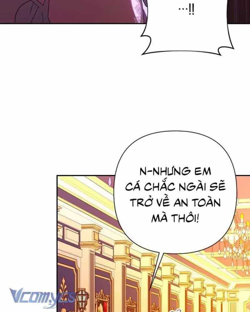 Dành Cho Những Ai Coi Hối Tiếc Là Điều Xa Xỉ - Chương 60 - ảnh 36