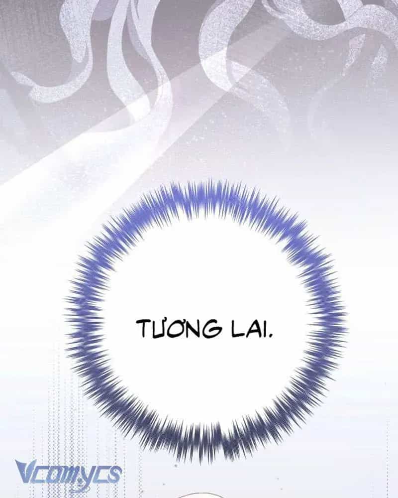 Dành Cho Những Ai Coi Hối Tiếc Là Điều Xa Xỉ - Chương 60 - ảnh 86