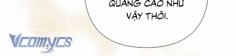 Dành Cho Những Ai Coi Hối Tiếc Là Điều Xa Xỉ - Chương 6 - ảnh 105