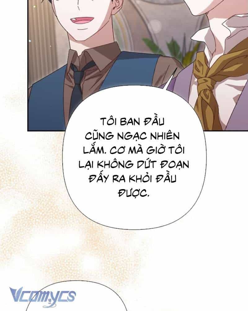Dành Cho Những Ai Coi Hối Tiếc Là Điều Xa Xỉ - Chương 6 - ảnh 107