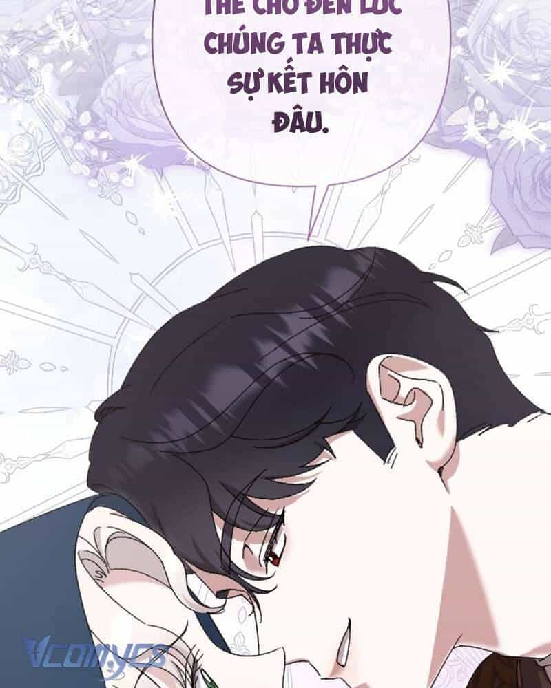 Dành Cho Những Ai Coi Hối Tiếc Là Điều Xa Xỉ - Chương 6 - ảnh 147