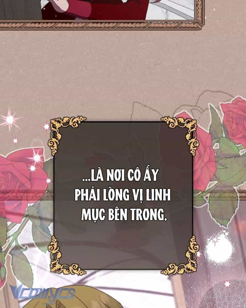 Dành Cho Những Ai Coi Hối Tiếc Là Điều Xa Xỉ - Chương 6 - ảnh 59
