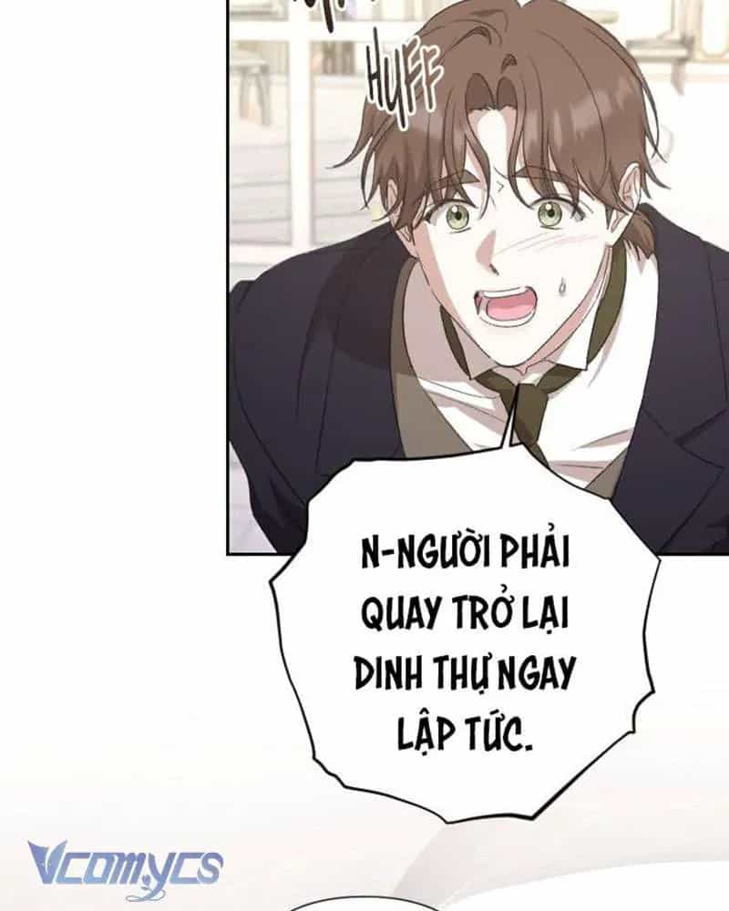 Dành Cho Những Ai Coi Hối Tiếc Là Điều Xa Xỉ - Chương 61 - ảnh 104