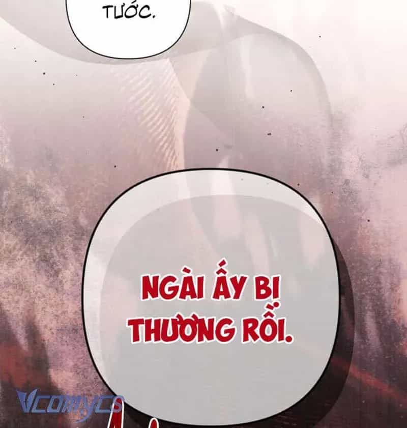 Dành Cho Những Ai Coi Hối Tiếc Là Điều Xa Xỉ - Chương 61 - ảnh 106
