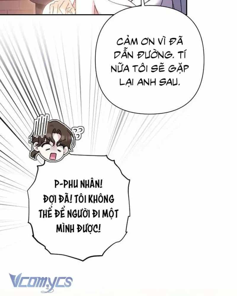 Dành Cho Những Ai Coi Hối Tiếc Là Điều Xa Xỉ - Chương 61 - ảnh 20