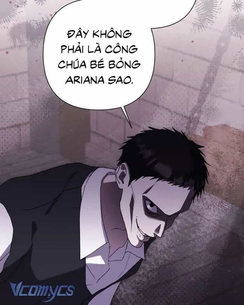 Dành Cho Những Ai Coi Hối Tiếc Là Điều Xa Xỉ - Chương 61 - ảnh 23