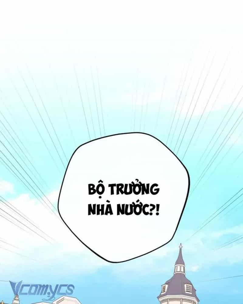 Dành Cho Những Ai Coi Hối Tiếc Là Điều Xa Xỉ - Chương 61 - ảnh 48