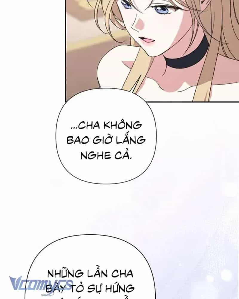 Dành Cho Những Ai Coi Hối Tiếc Là Điều Xa Xỉ - Chương 61 - ảnh 69