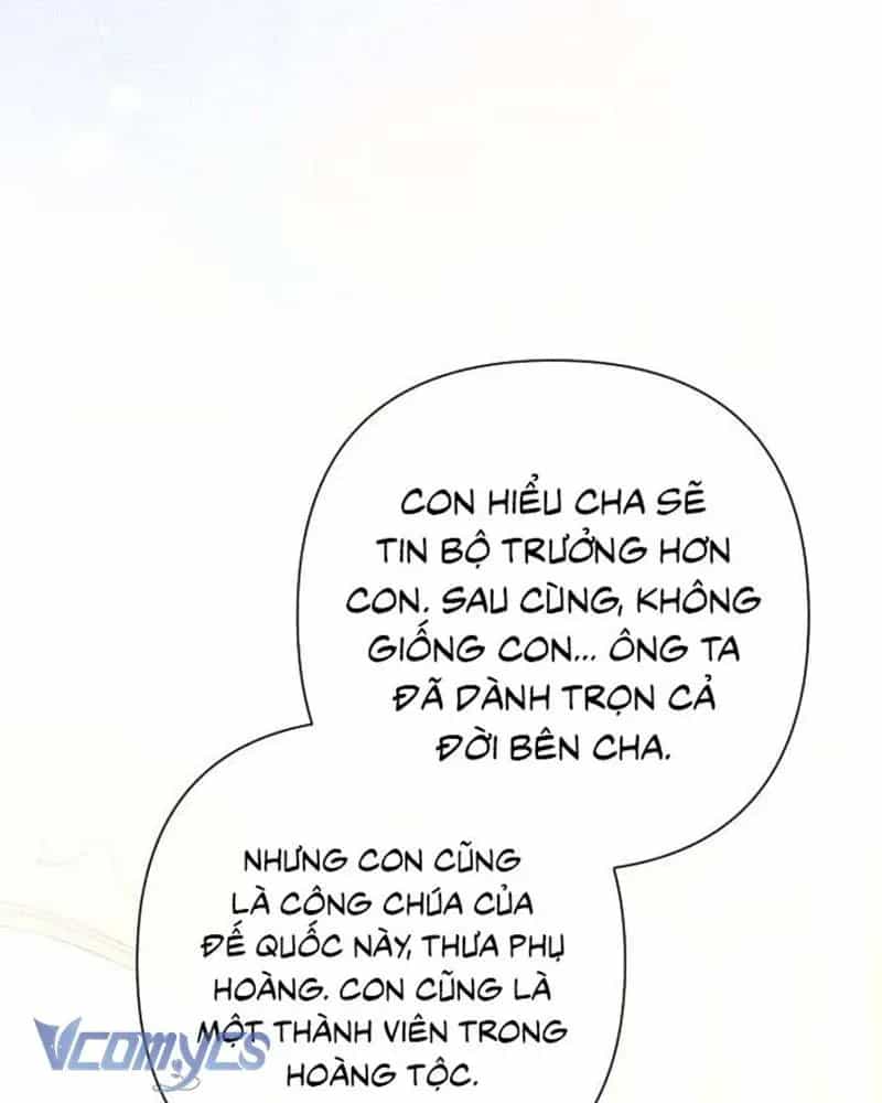Dành Cho Những Ai Coi Hối Tiếc Là Điều Xa Xỉ - Chương 61 - ảnh 71