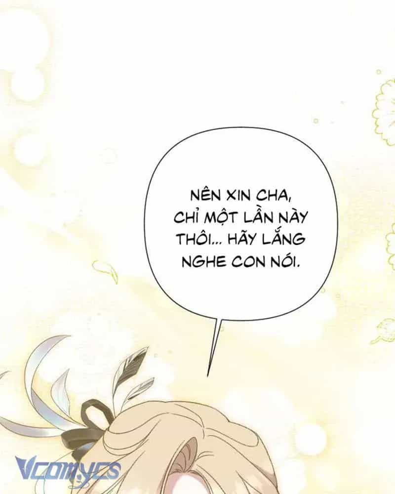 Dành Cho Những Ai Coi Hối Tiếc Là Điều Xa Xỉ - Chương 61 - ảnh 73