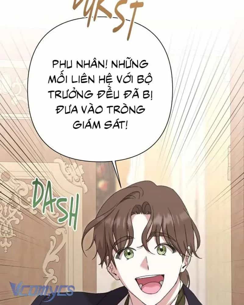 Dành Cho Những Ai Coi Hối Tiếc Là Điều Xa Xỉ - Chương 61 - ảnh 80