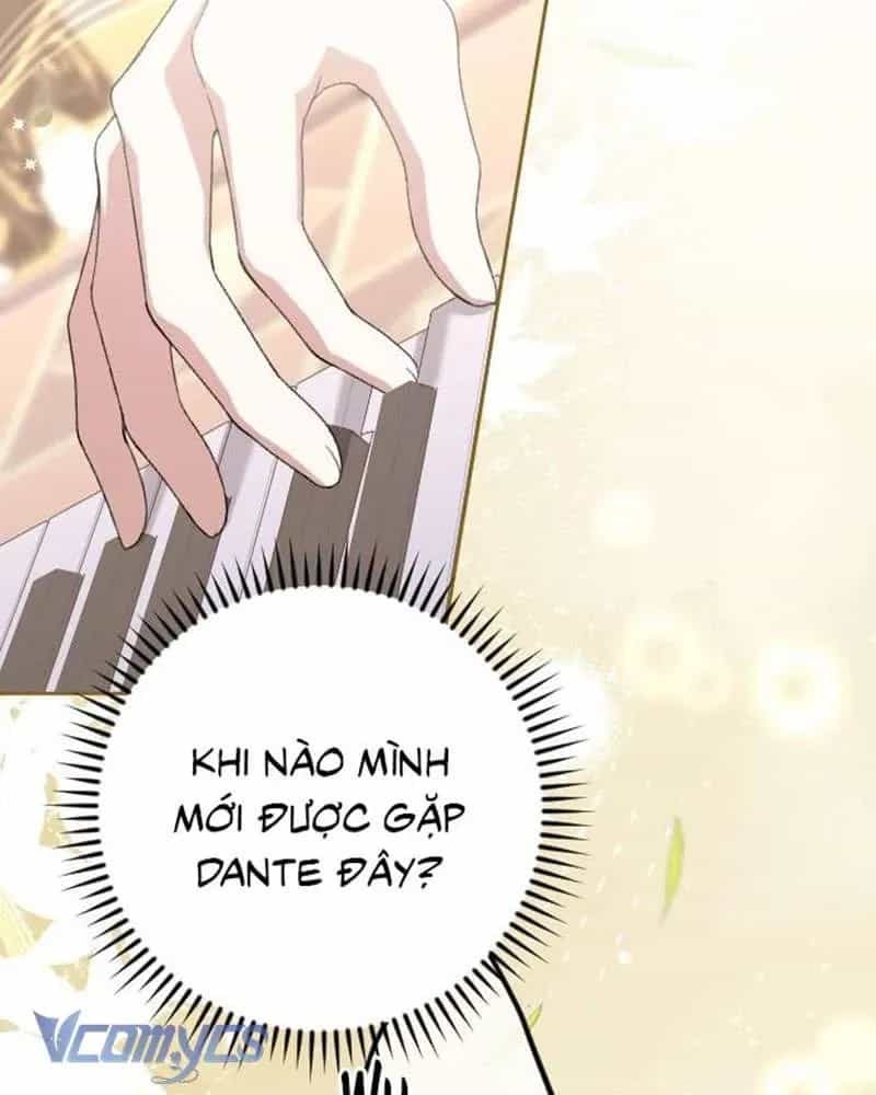 Dành Cho Những Ai Coi Hối Tiếc Là Điều Xa Xỉ - Chương 61 - ảnh 88