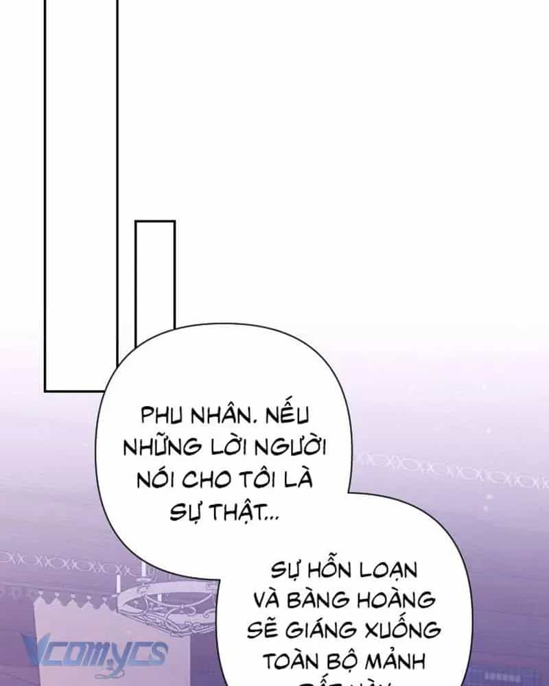 Dành Cho Những Ai Coi Hối Tiếc Là Điều Xa Xỉ - Chương 61 - ảnh 9