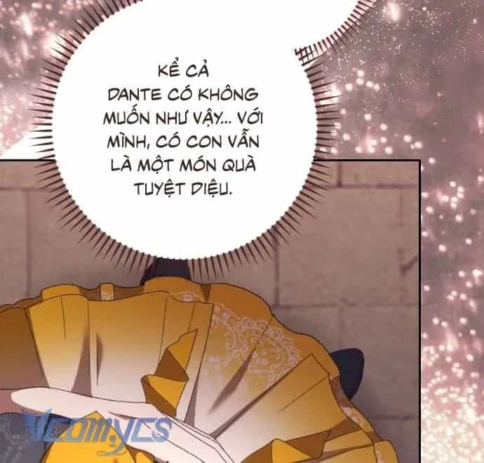 Dành Cho Những Ai Coi Hối Tiếc Là Điều Xa Xỉ - Chương 67 - ảnh 13