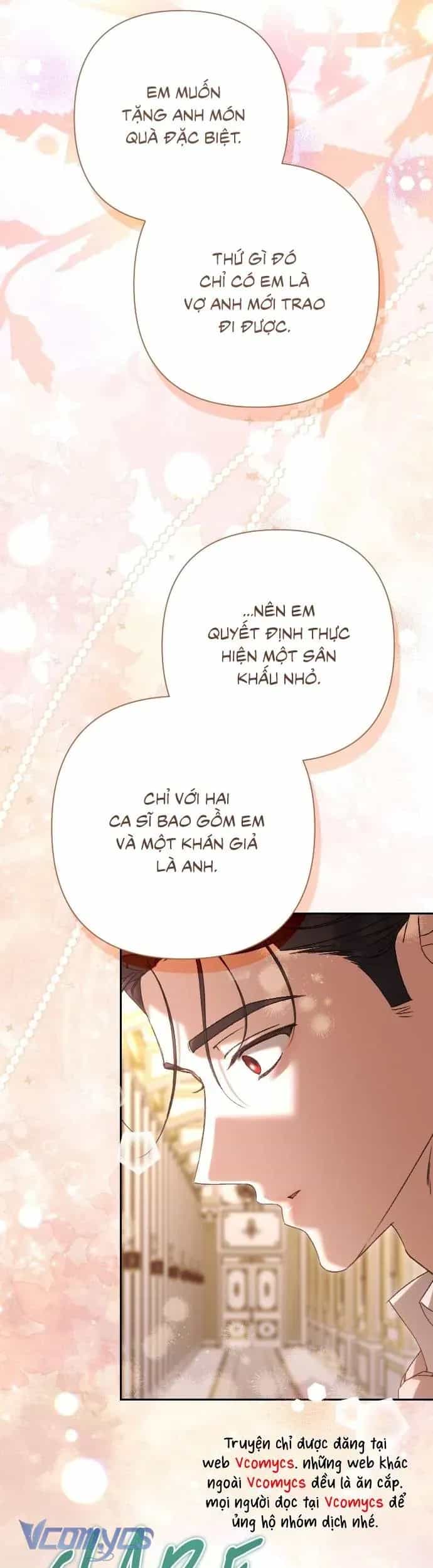 Dành Cho Những Ai Coi Hối Tiếc Là Điều Xa Xỉ - Chương 70 - ảnh 13