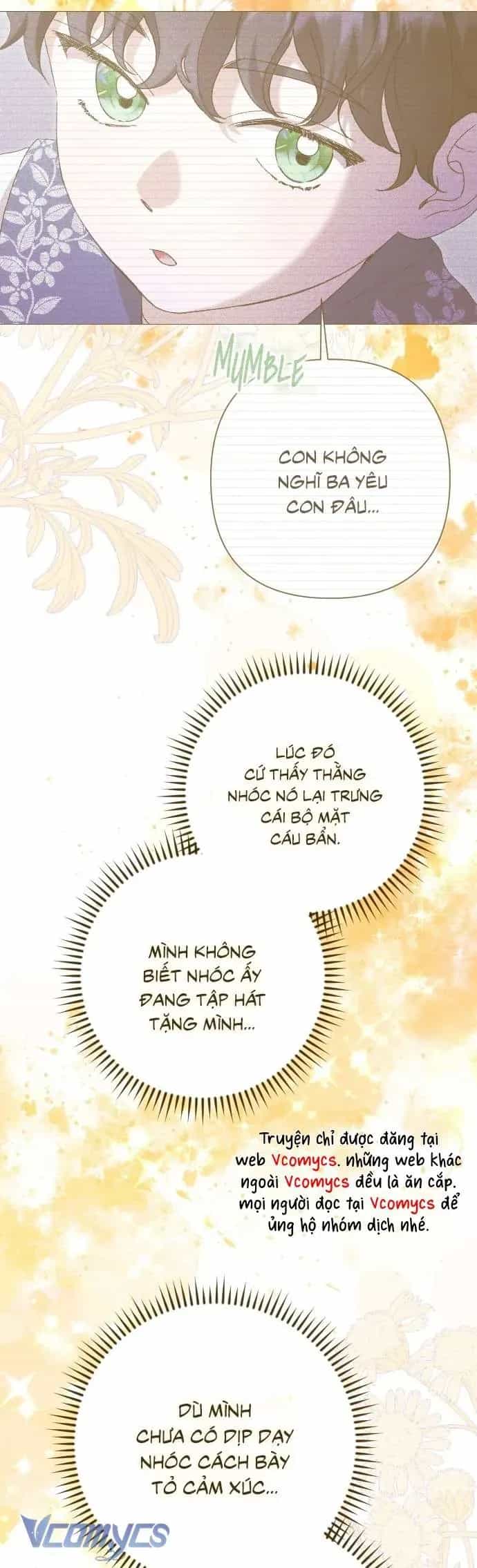 Dành Cho Những Ai Coi Hối Tiếc Là Điều Xa Xỉ - Chương 70 - ảnh 27