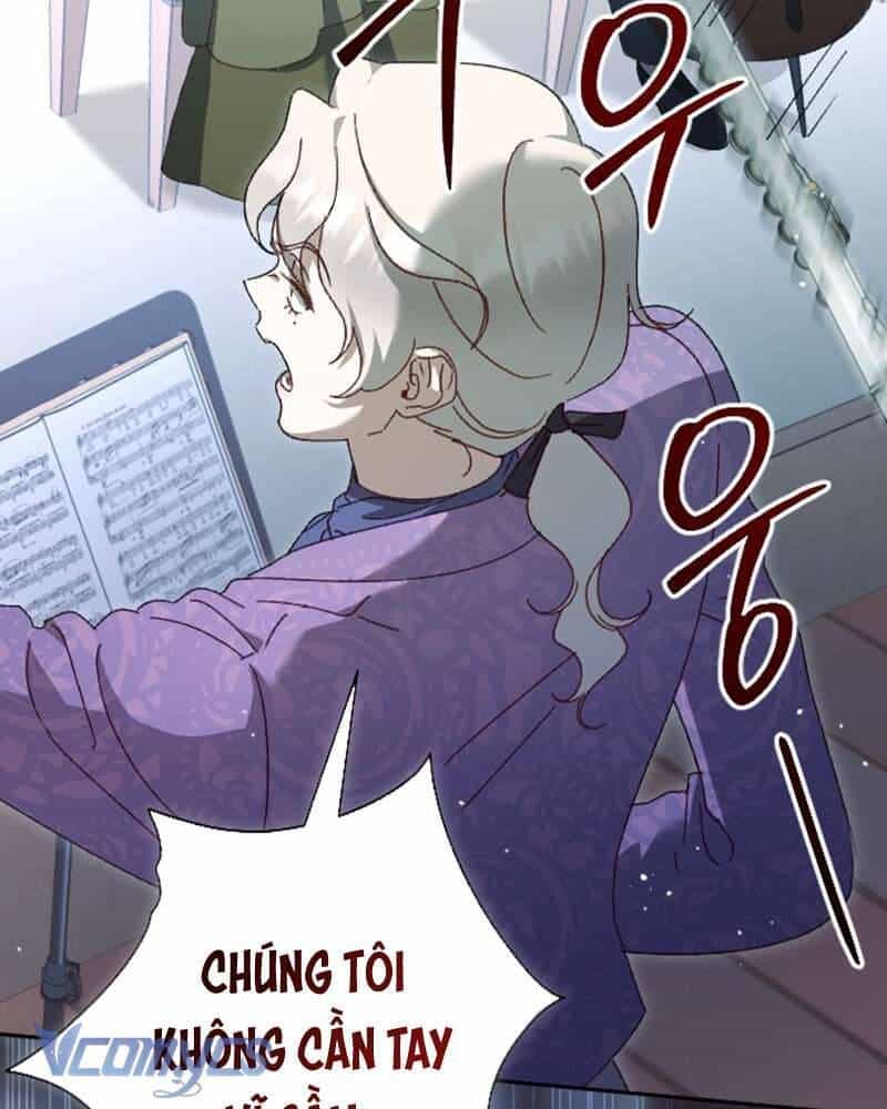 Dành Cho Những Ai Coi Hối Tiếc Là Điều Xa Xỉ - Chương 7 - ảnh 119
